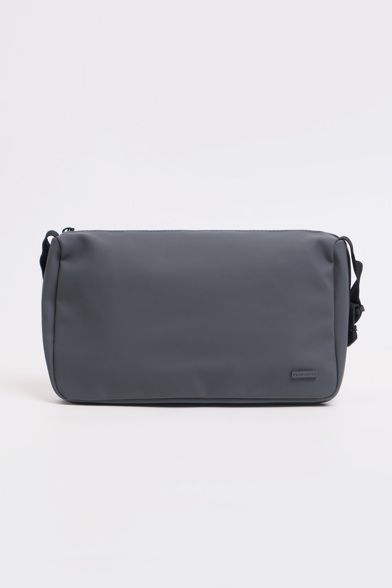 988882-Dark Gray (5).jpg