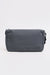 988882-Dark Gray (5).jpg