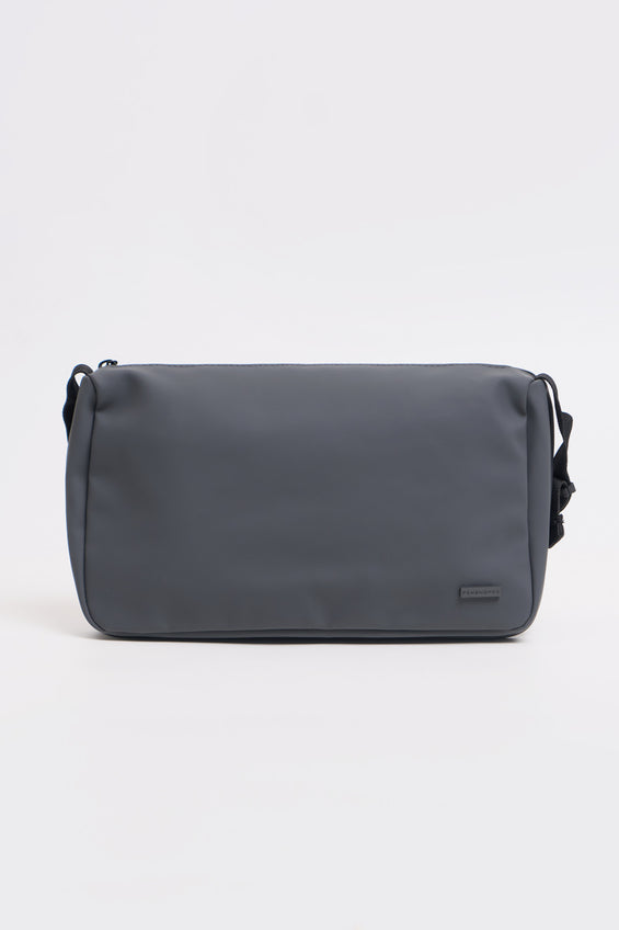 988882-Dark Gray (5).jpg