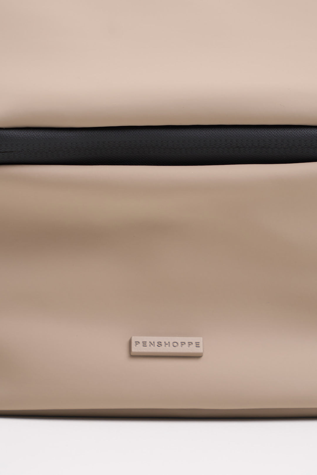 988883-Beige (1).jpg