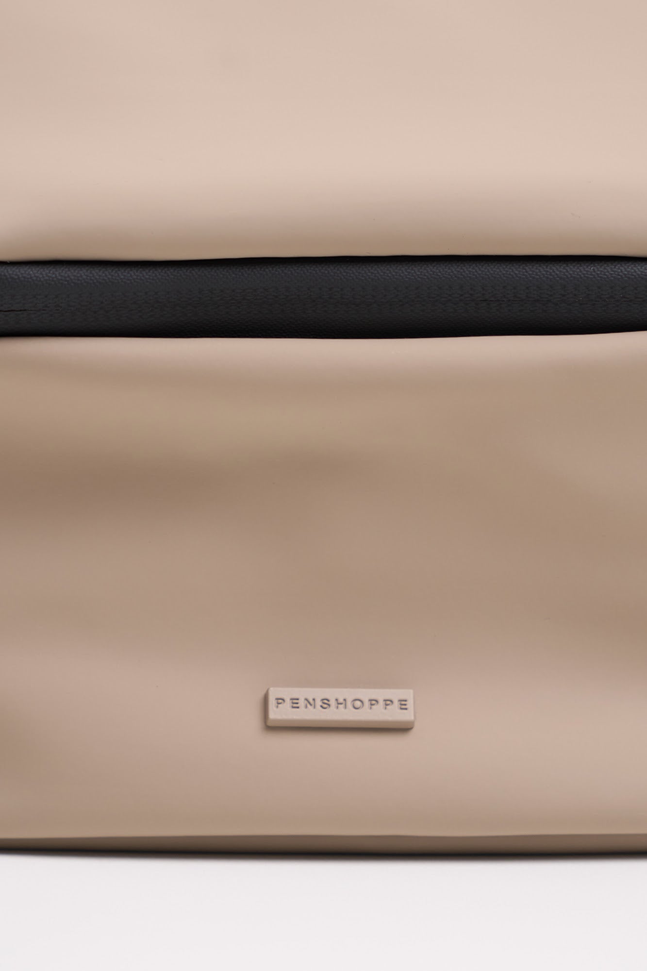 988883-Beige (1).jpg