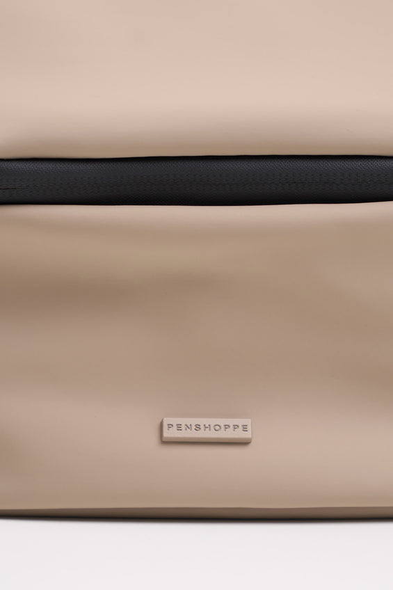 988883-Beige (1).jpg