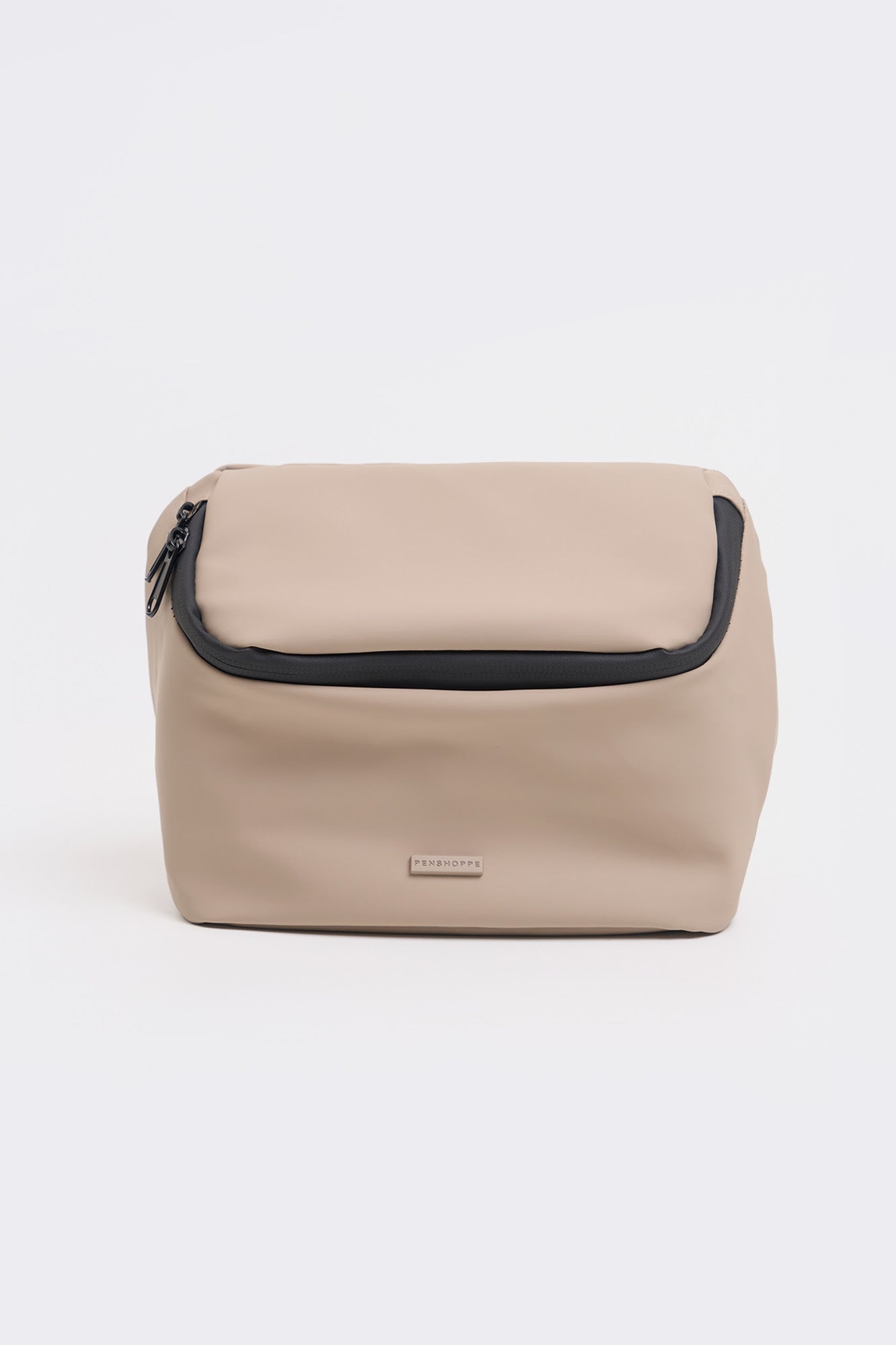 988883-Beige (2).jpg