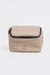 988883-Beige (2).jpg