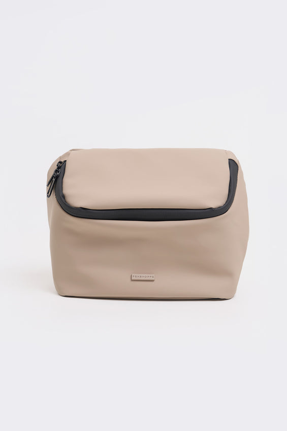 988883-Beige (2).jpg