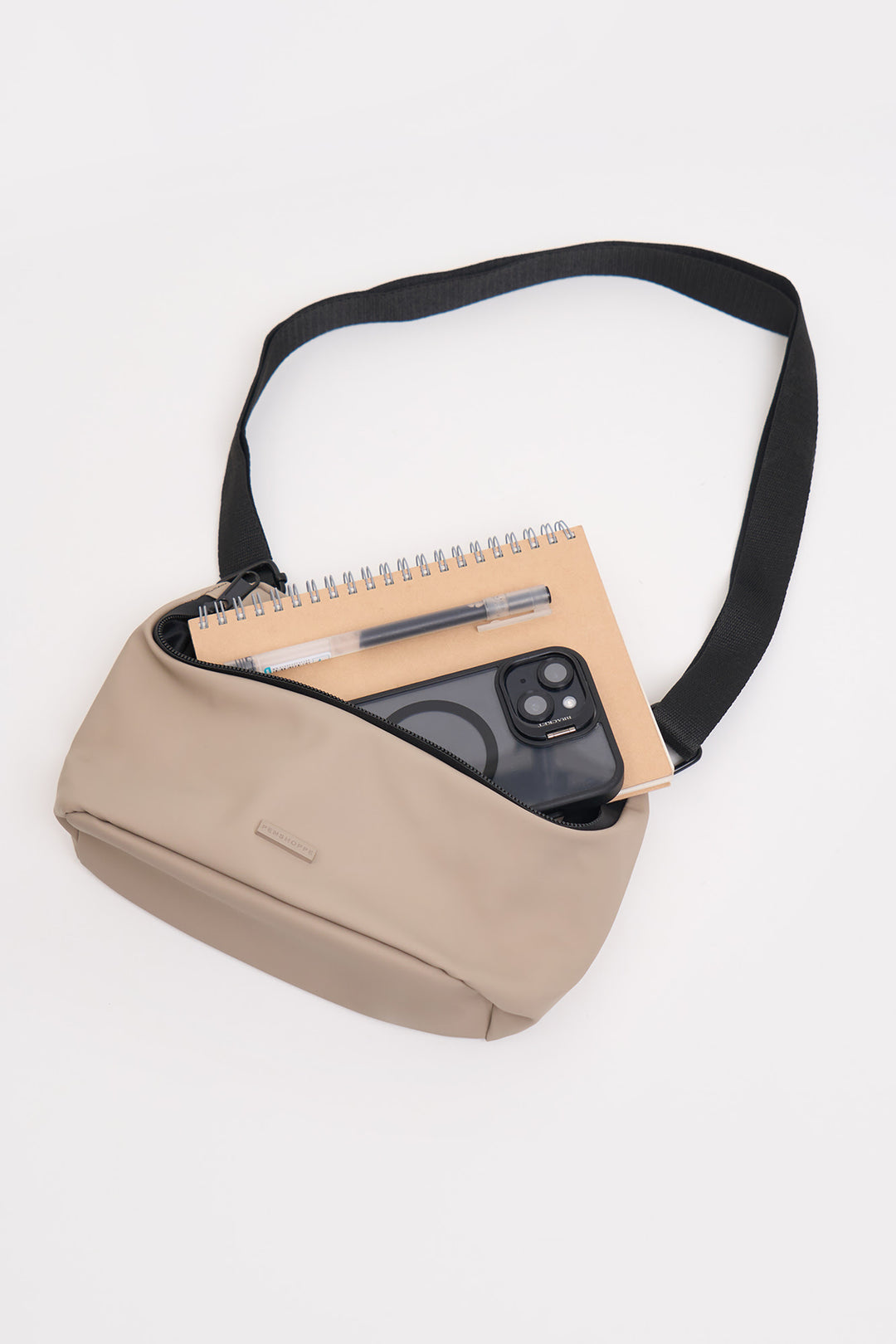 988883-Beige (3).jpg