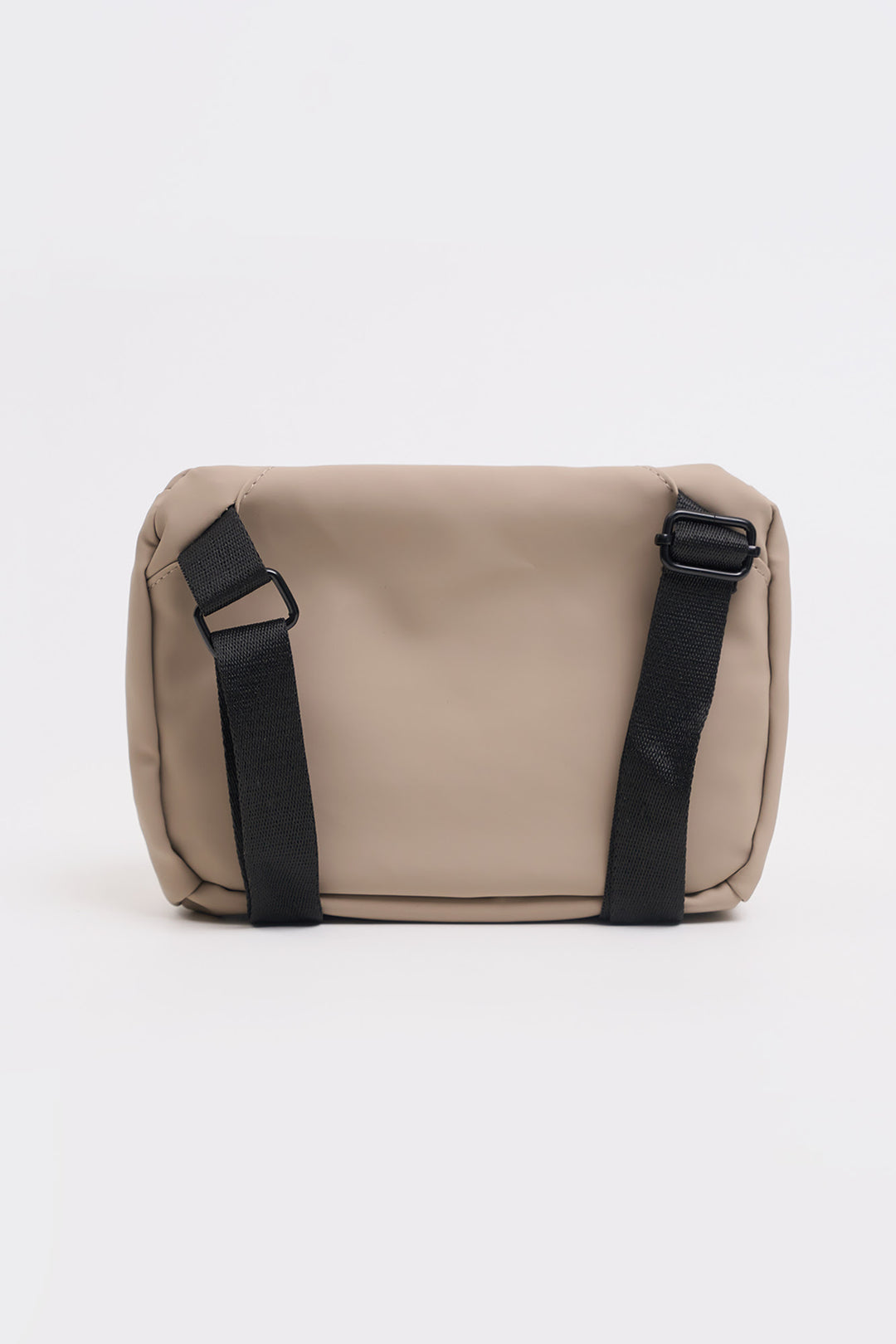 988883-Beige (4).jpg