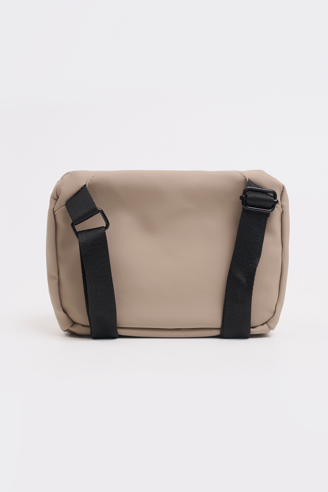 988883-Beige (4).jpg
