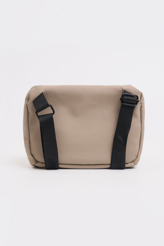 988883-Beige (4).jpg