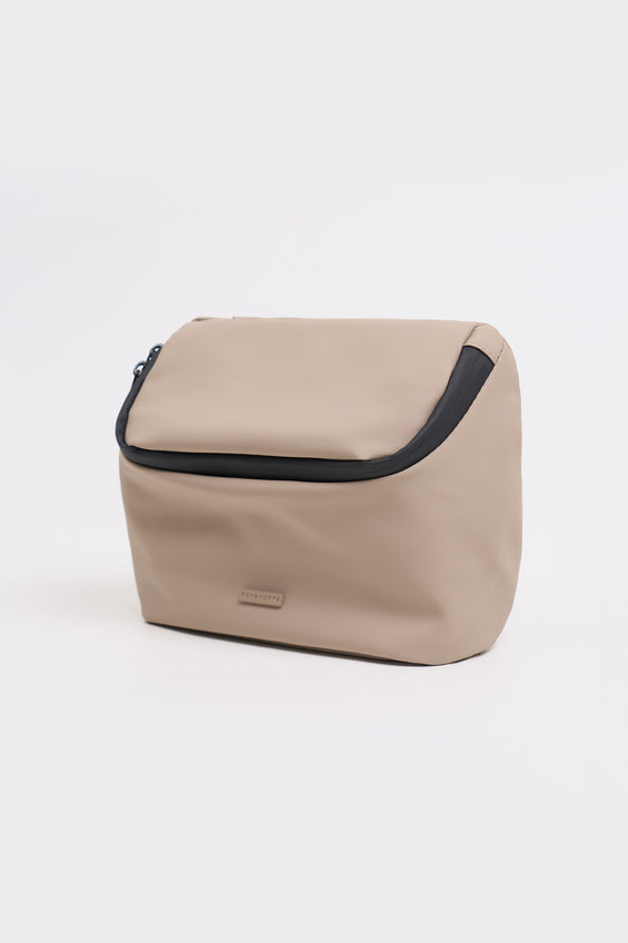 988883-Beige (5).jpg