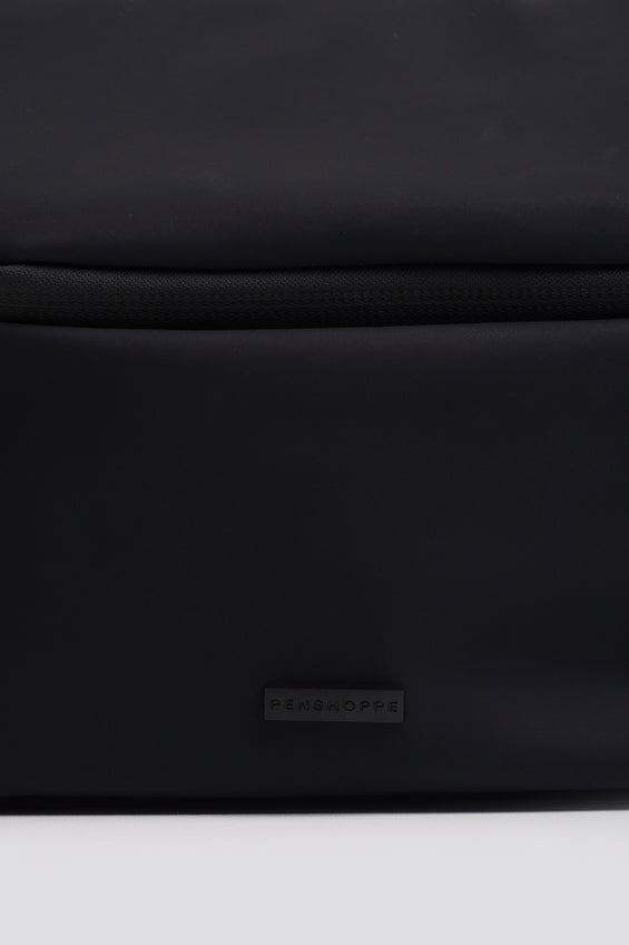988883-Black (1).jpg
