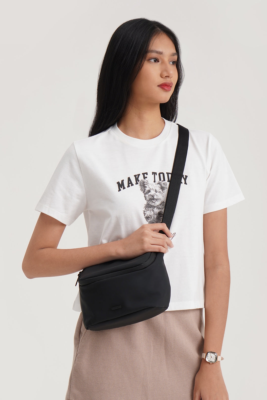 988883-Black (3).jpg
