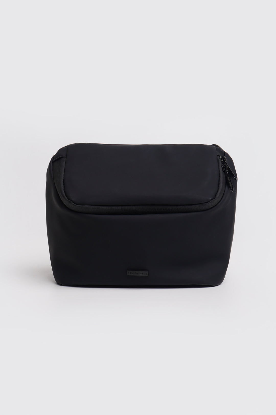 988883-Black (4).jpg