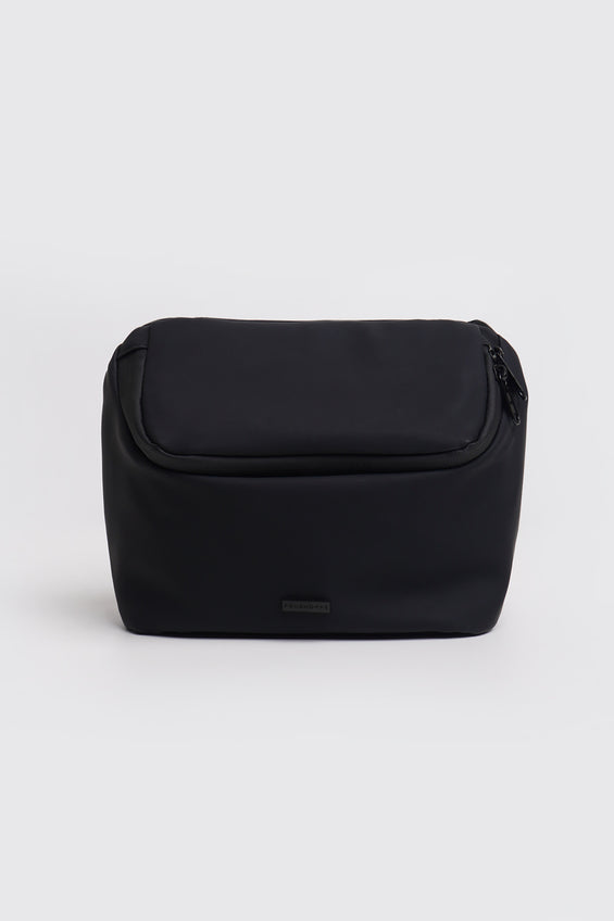 988883-Black (4).jpg