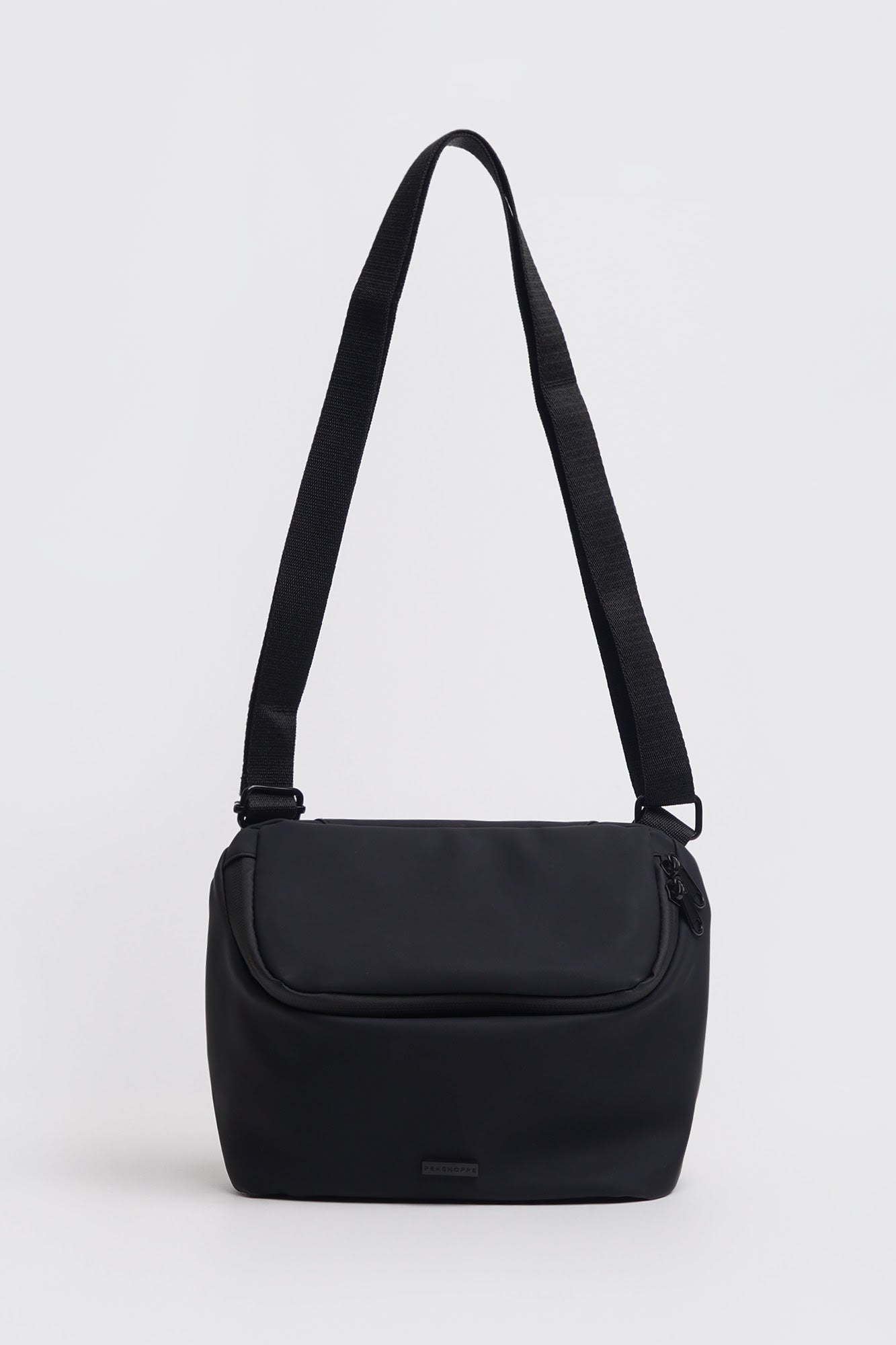 988883-Black (5).jpg