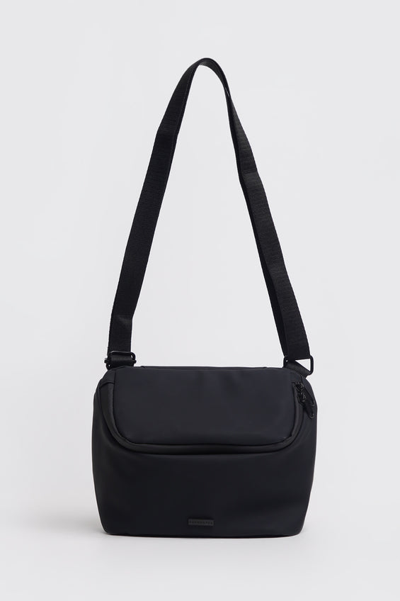 988883-Black (5).jpg