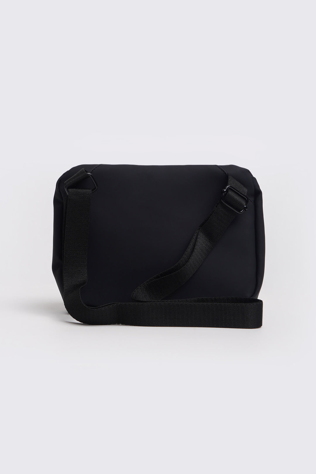 988883-Black (7).jpg