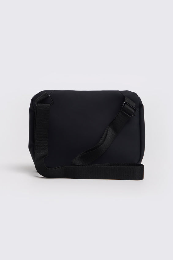 988883-Black (7).jpg