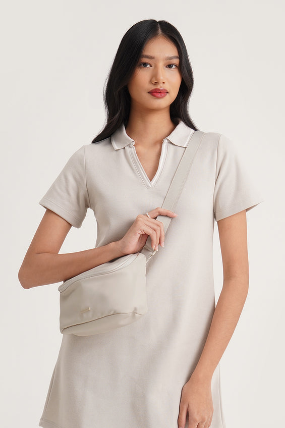 988883-Off White (2).jpg