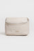 988883-Off White (6).jpg