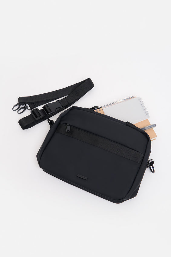 988885-Black (1).jpg