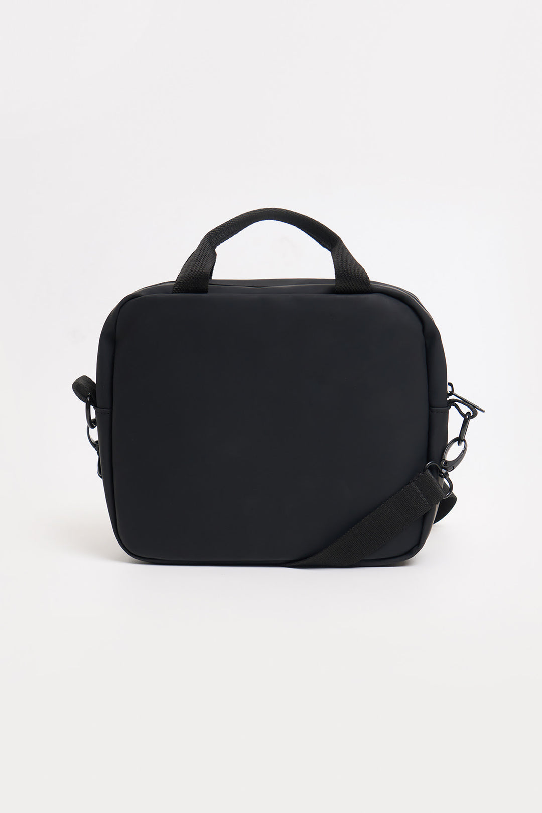 988885-Black (2).jpg