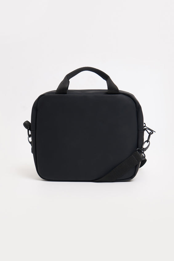988885-Black (2).jpg