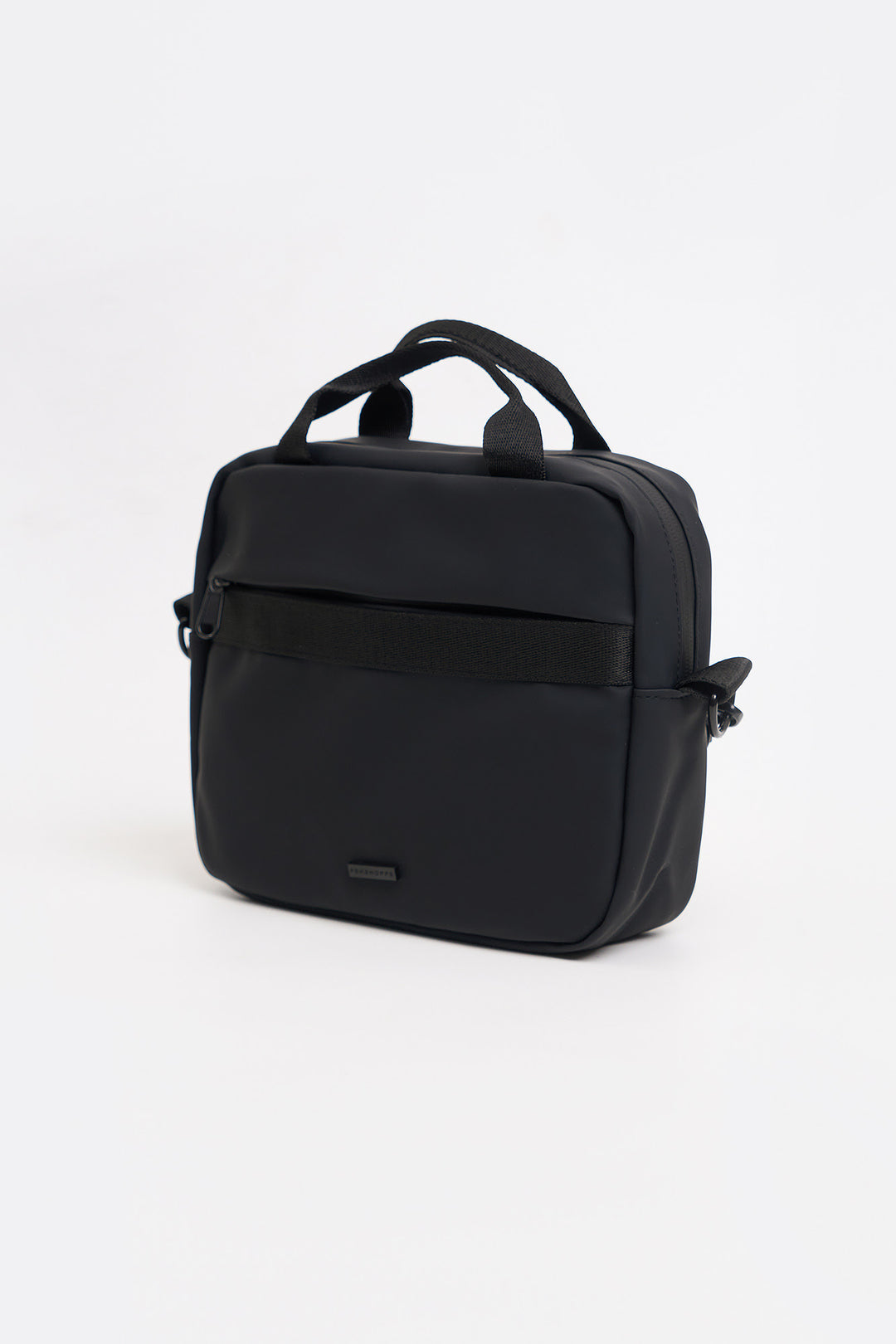 988885-Black (3).jpg