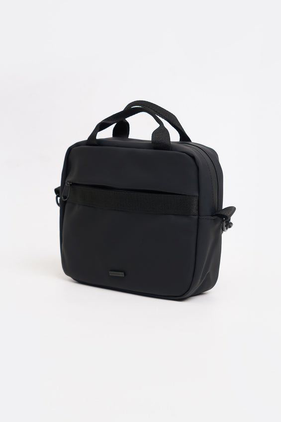 988885-Black (3).jpg