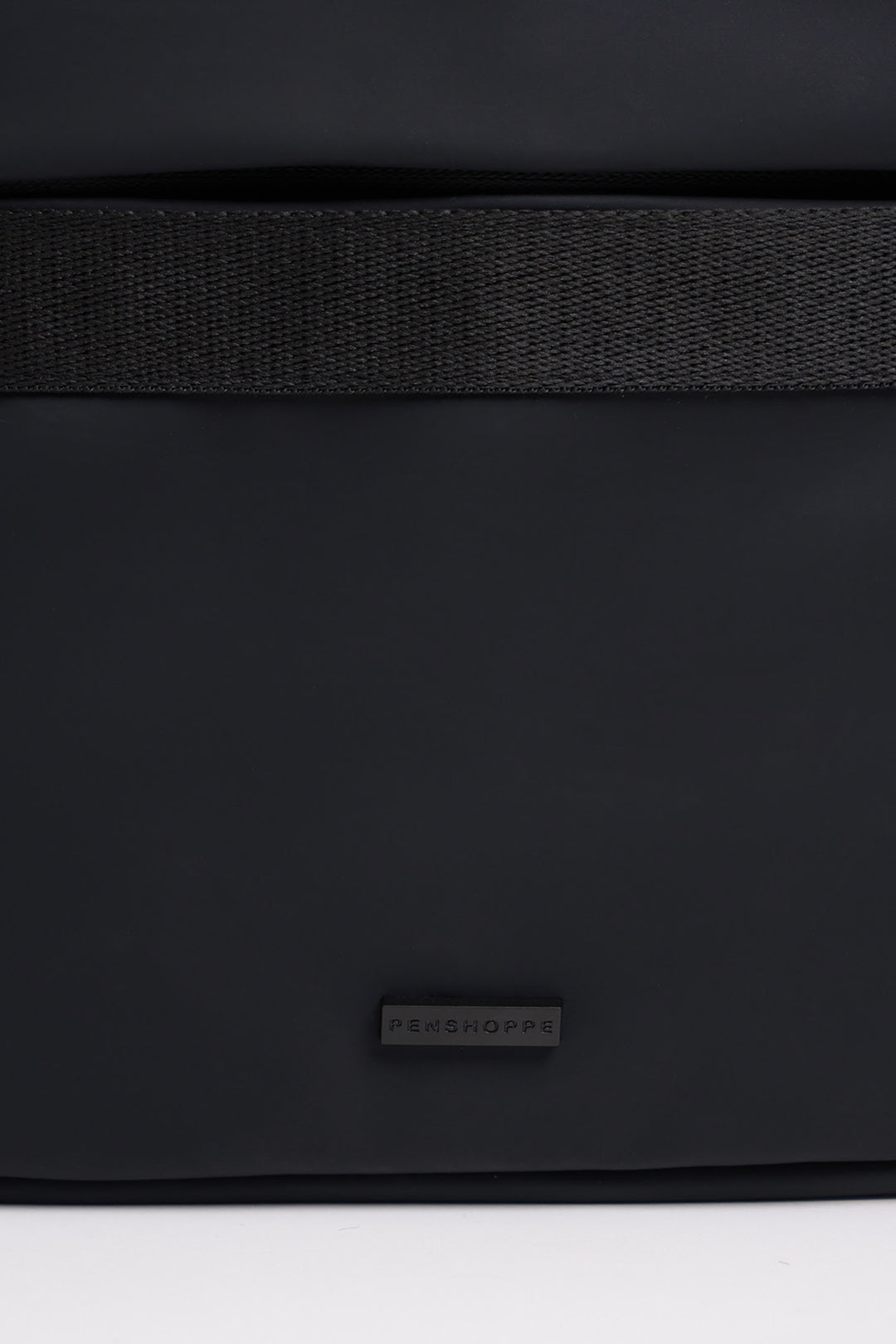 988885-Black (4).jpg
