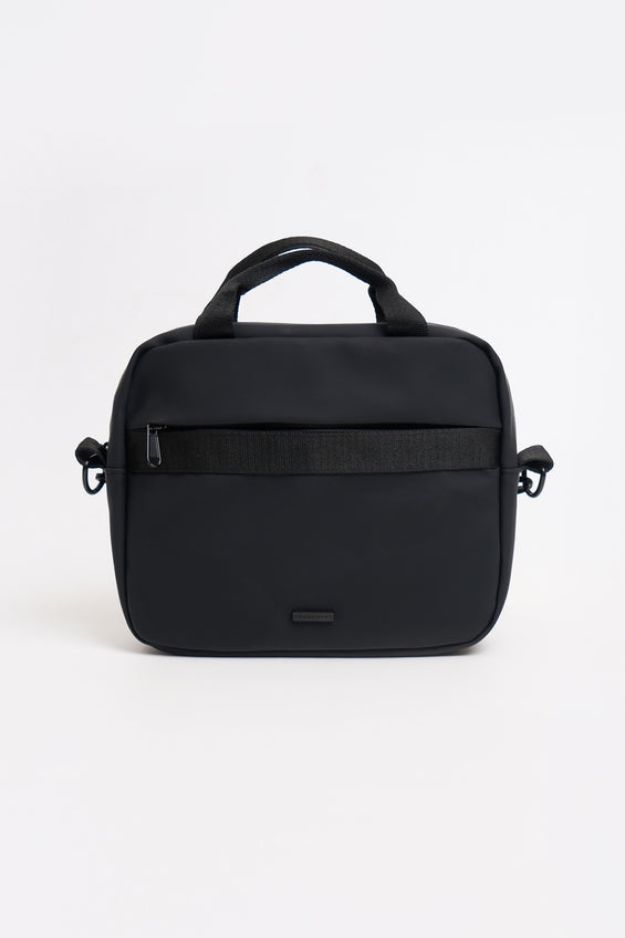 988885-Black (5).jpg
