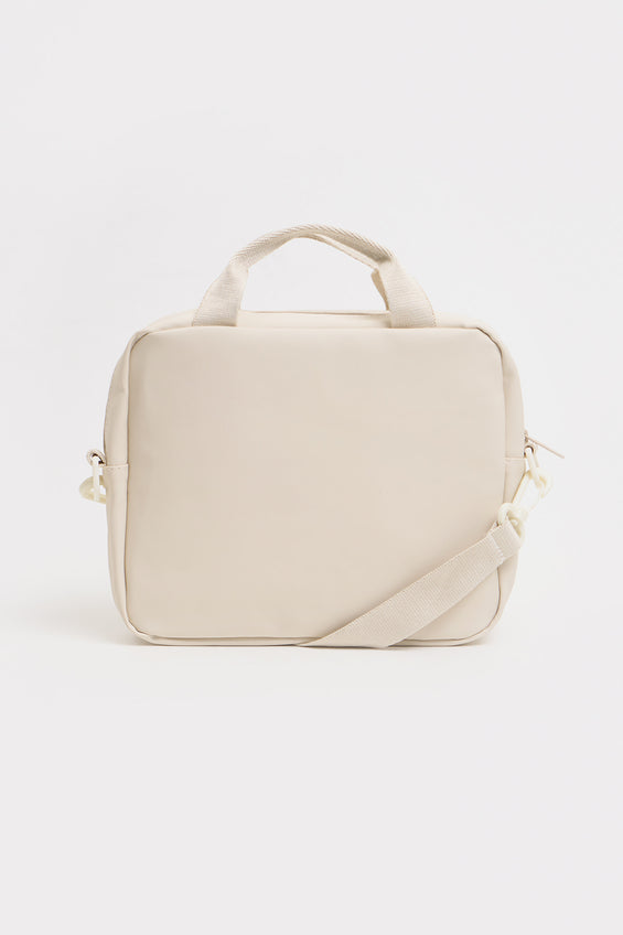 988885-Off White (2).jpg