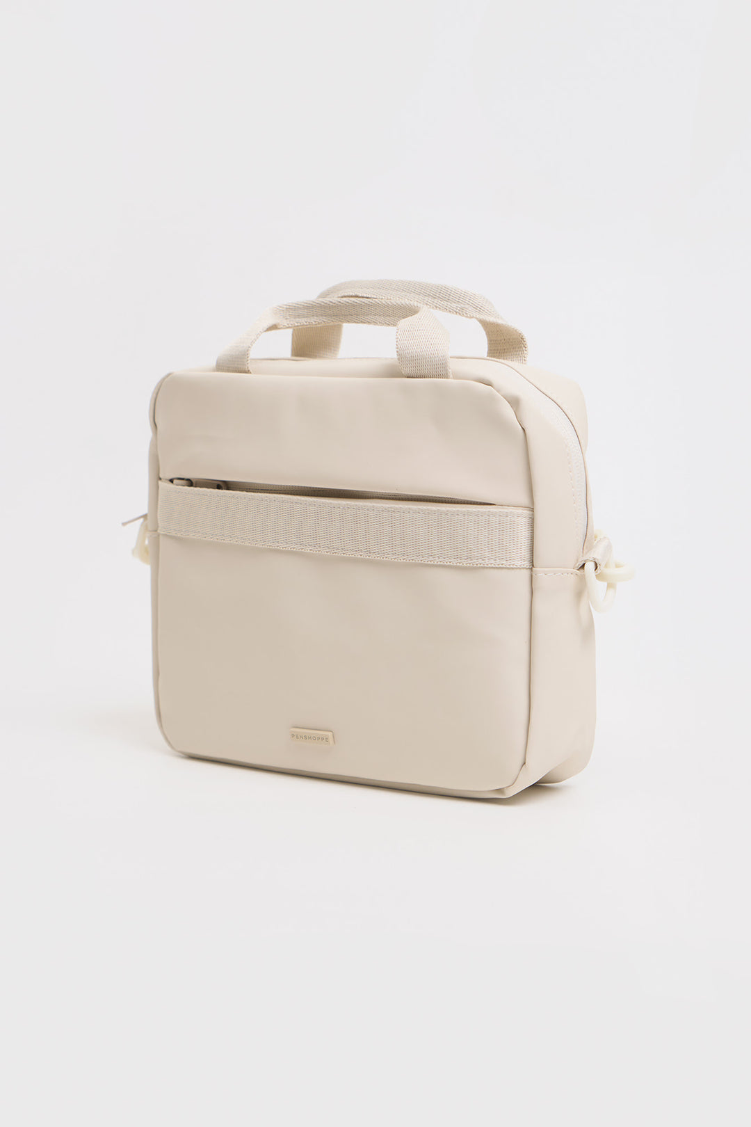 988885-Off White (3).jpg