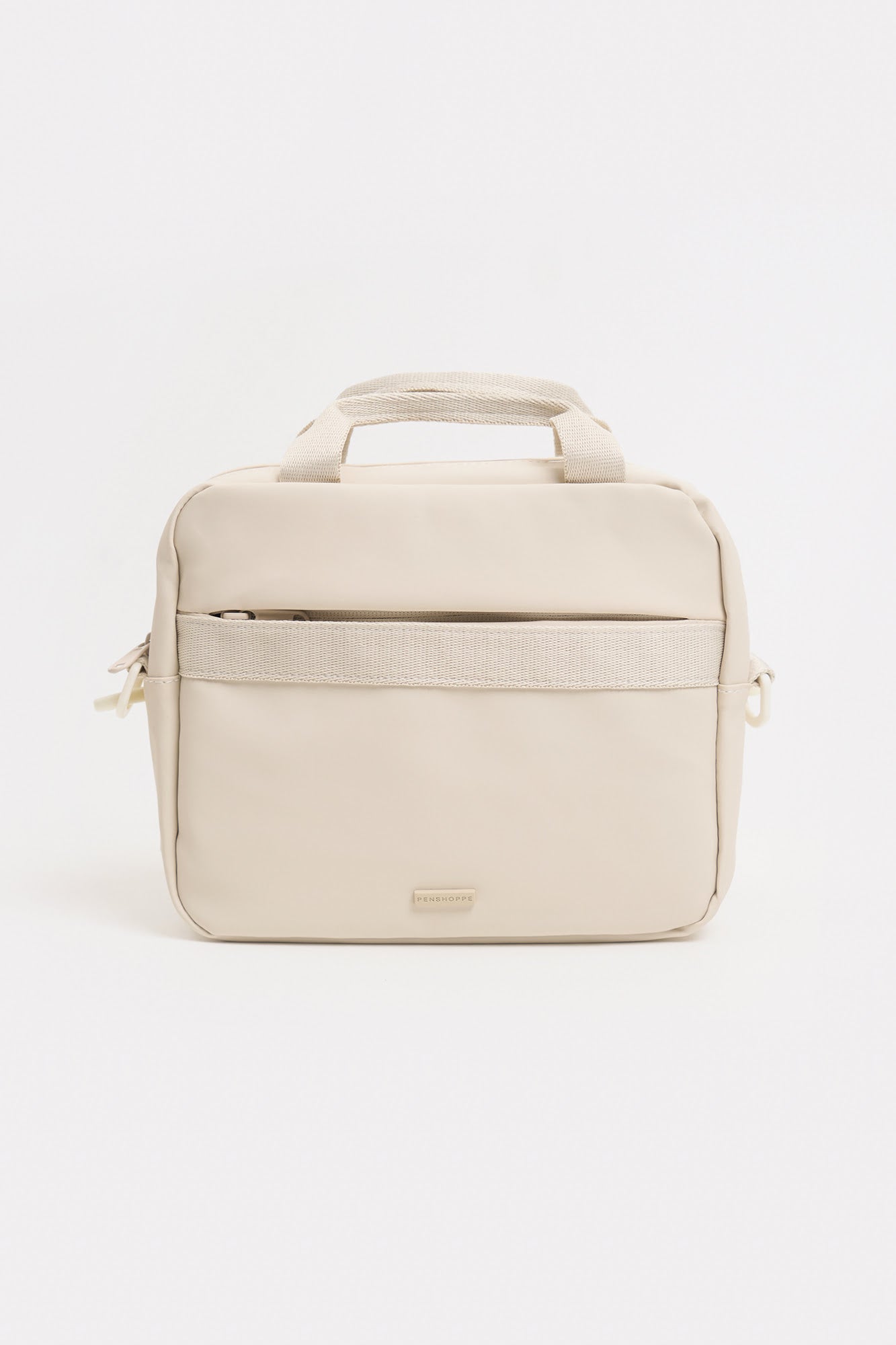 988885-Off White (5).jpg