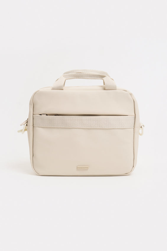 988885-Off White (5).jpg