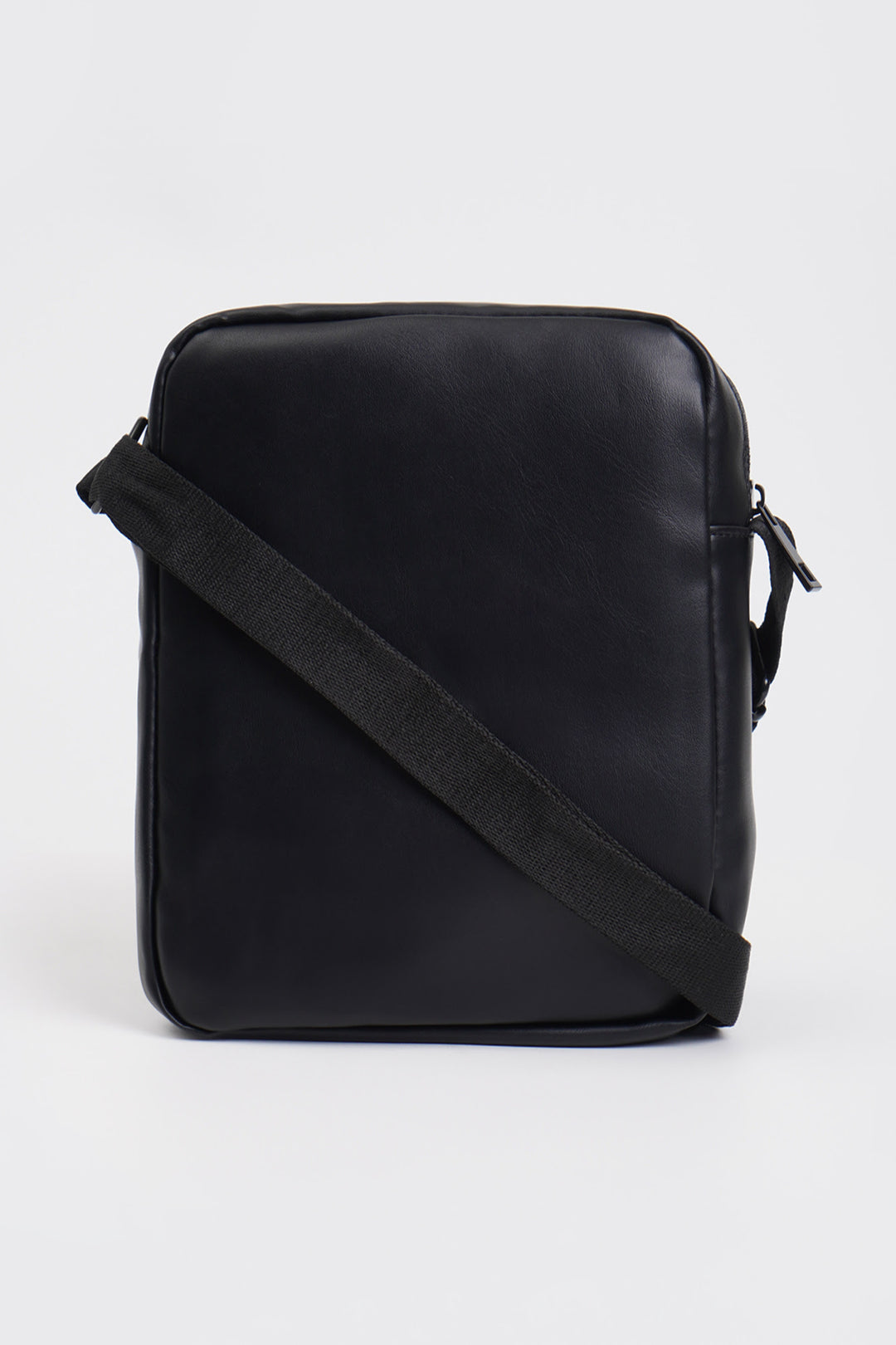 988886-Black (1).jpg