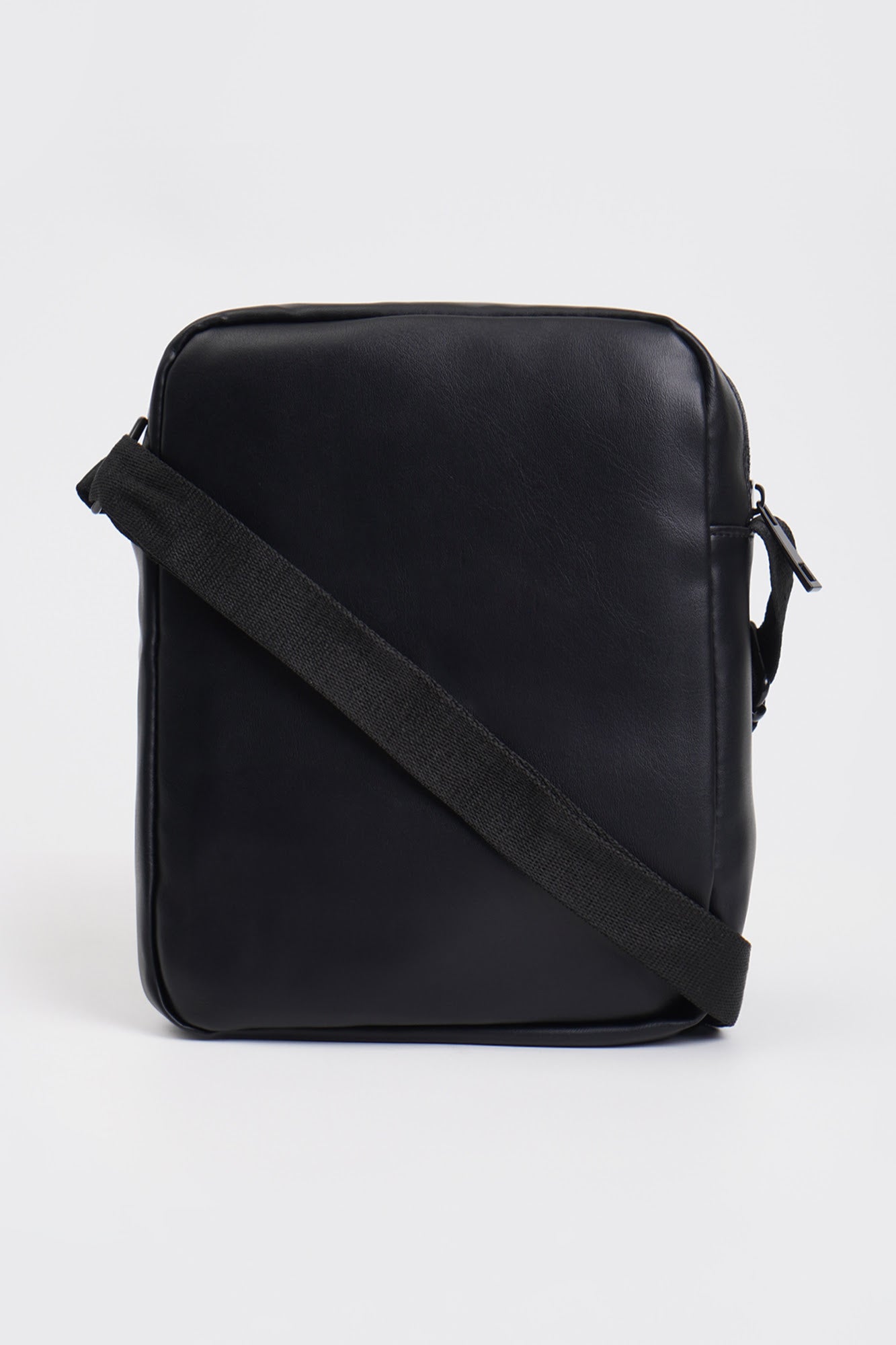 988886-Black (1).jpg