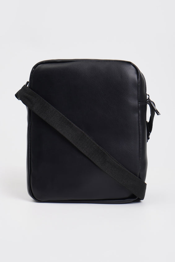 988886-Black (1).jpg
