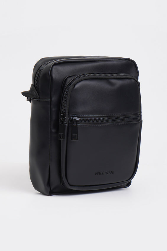 988886-Black (2).jpg