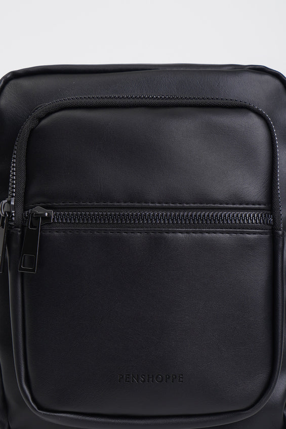 988886-Black (3).jpg