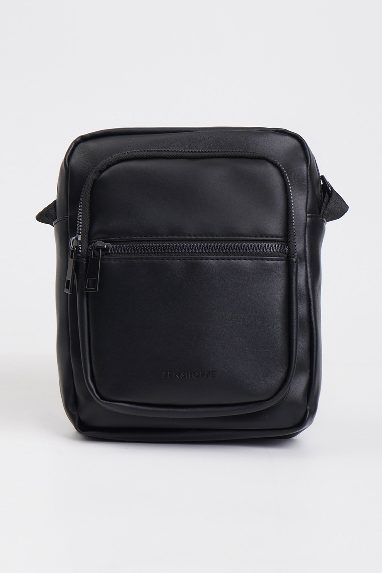 988886-Black (4).jpg