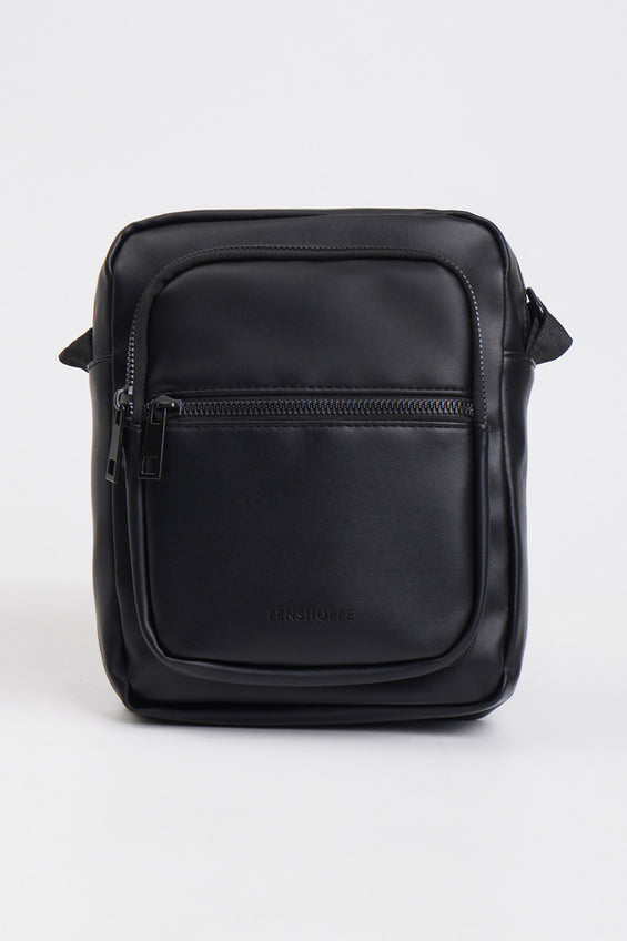 988886-Black (4).jpg