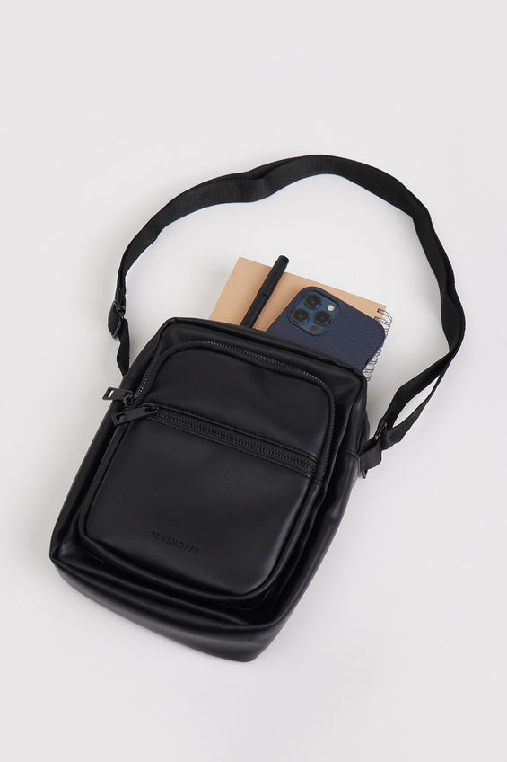 988886-Black (5).jpg