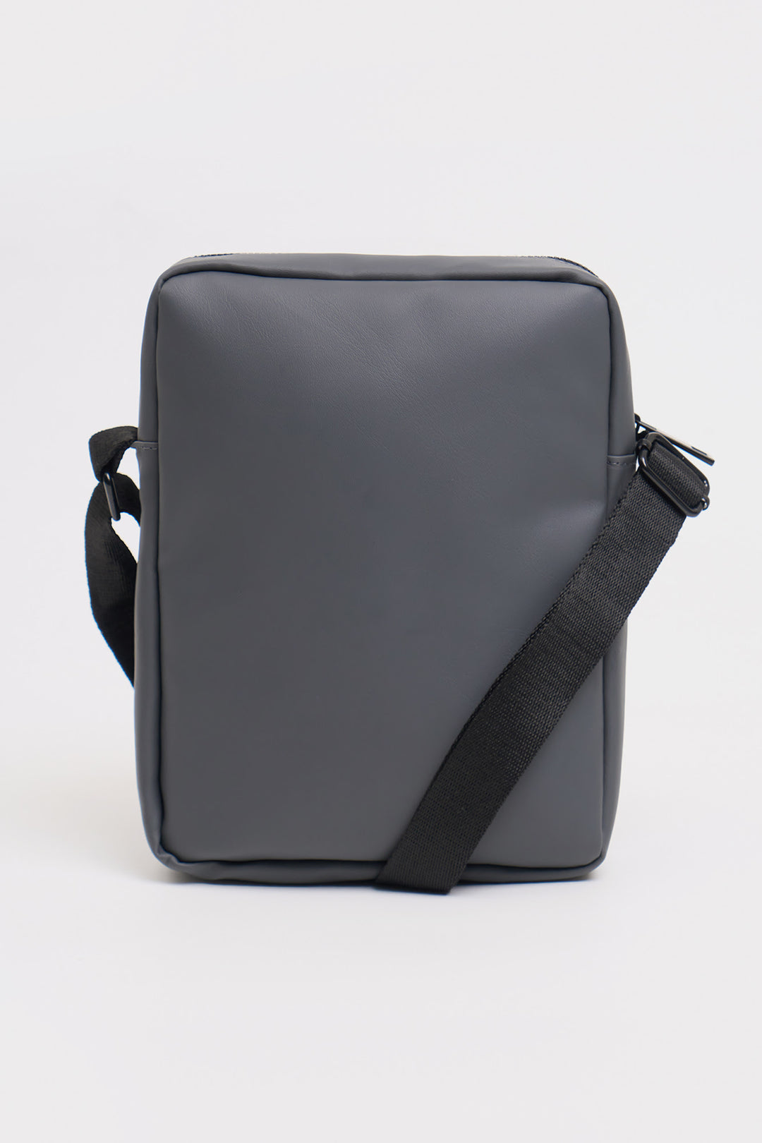 988886-Dark Gray (2).jpg