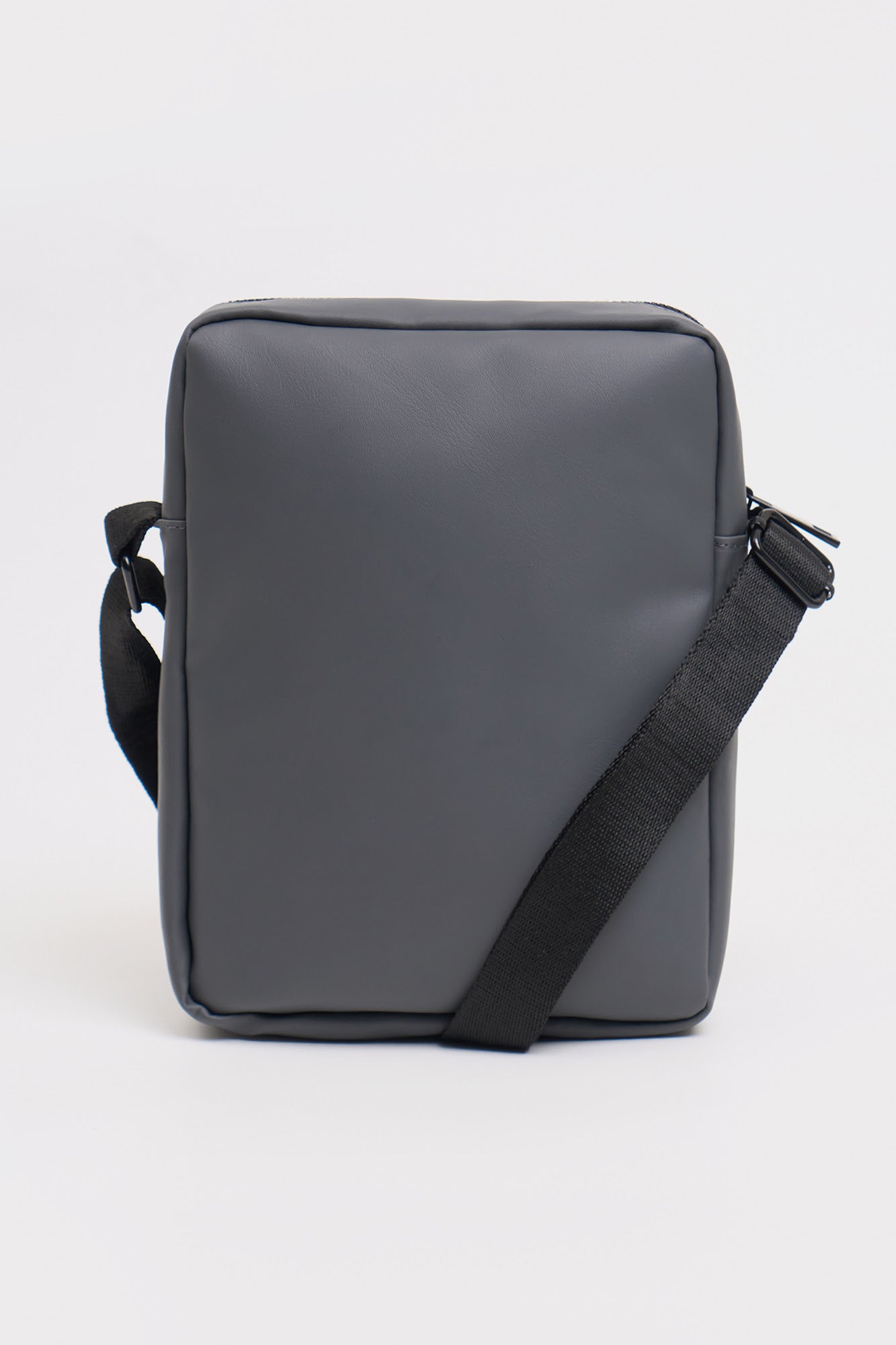 988886-Dark Gray (2).jpg