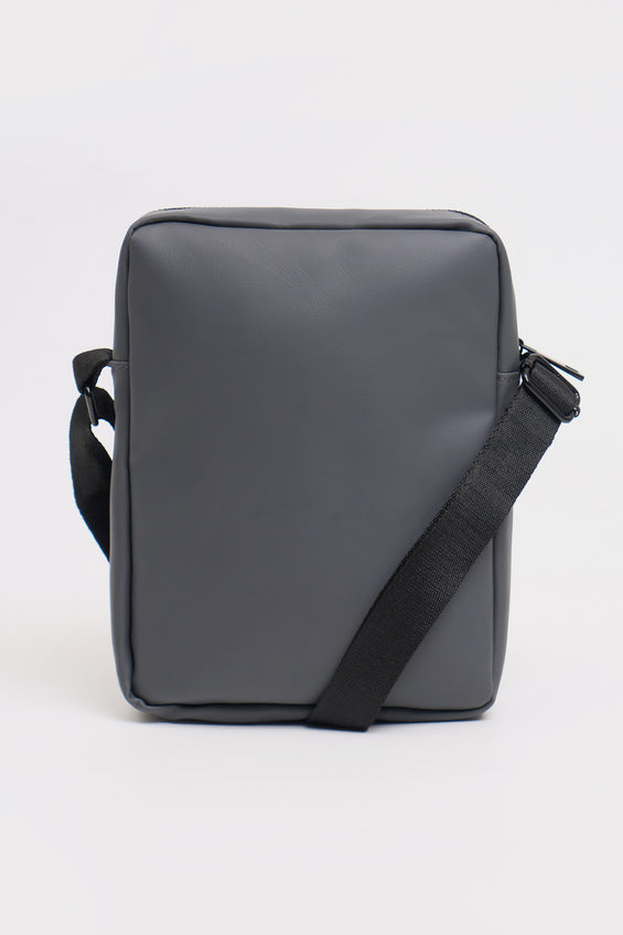 988886-Dark Gray (2).jpg