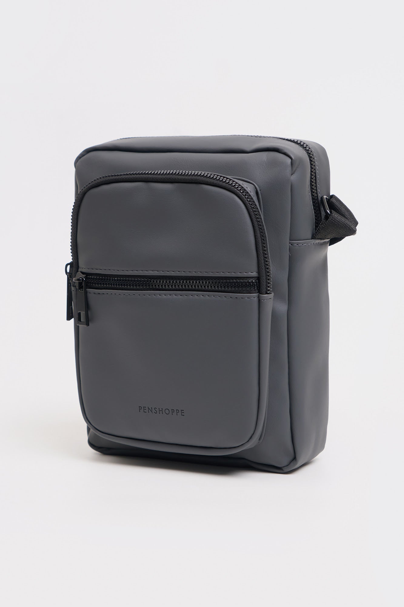 988886-Dark Gray (4).jpg