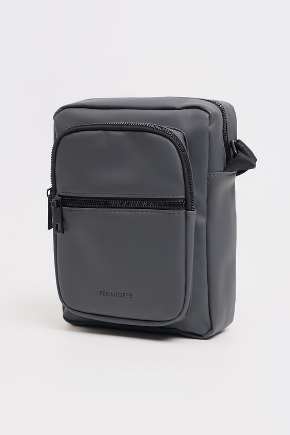 988886-Dark Gray (4).jpg