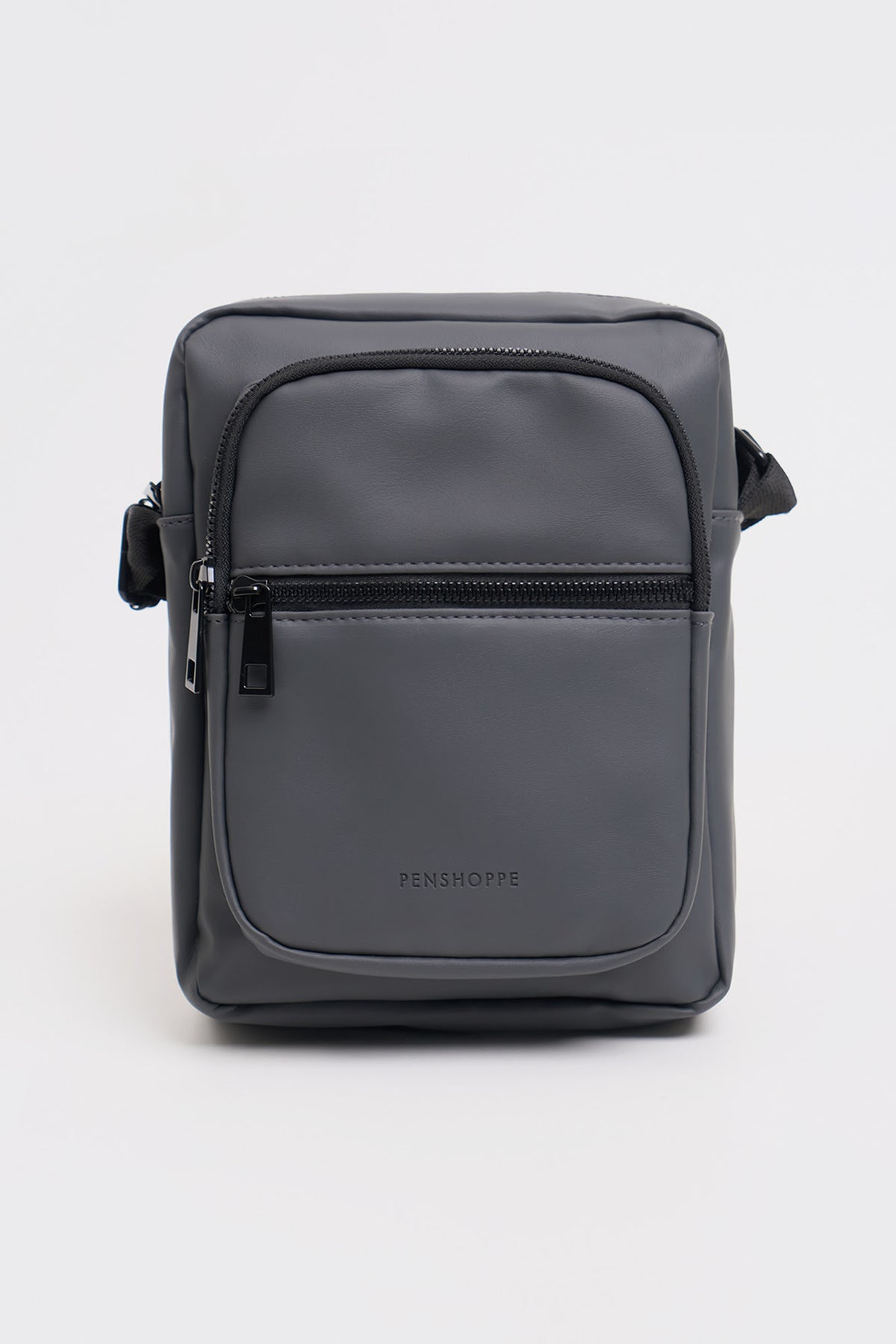 【2plan】penin bag 2 x 8