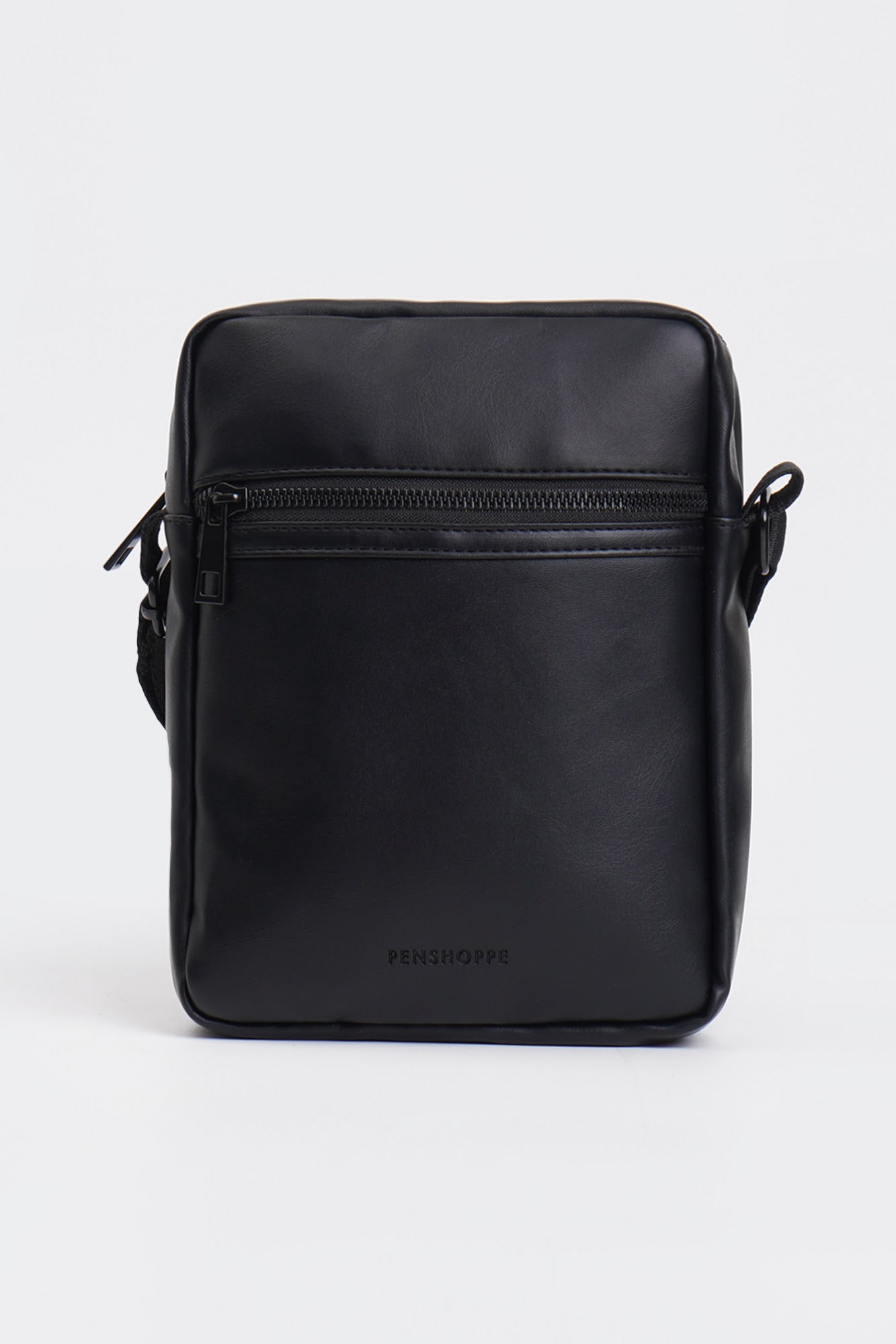 988887-Black (1).jpg